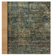 Anniston | Lagoon Multi 9X12