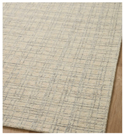Antique Mist Polly Rug 8X10
