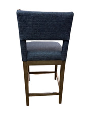 Arie Armless Counter Stool