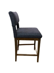 Arie Armless Counter Stool