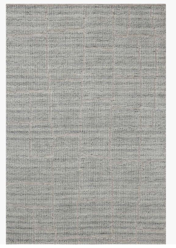 Asha Sky 8'X10'