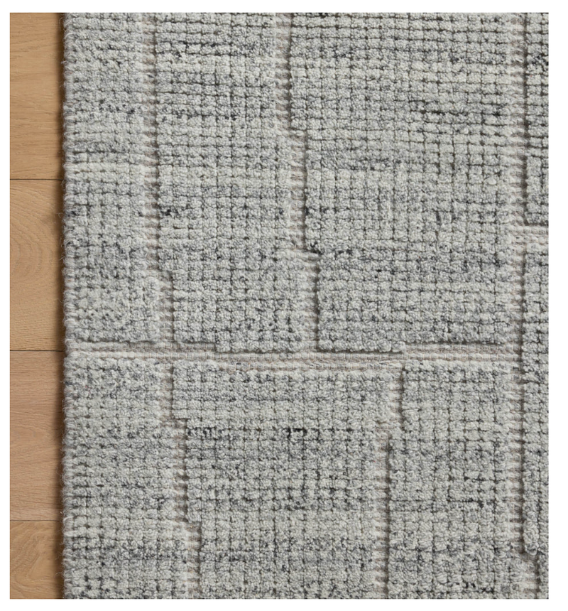 Asha Sky 8'X10'