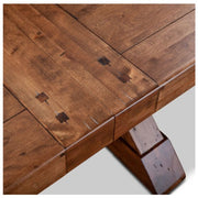Aspen Dining Extension Table