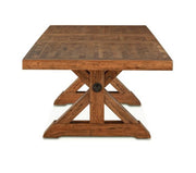 Aspen Dining Extension Table