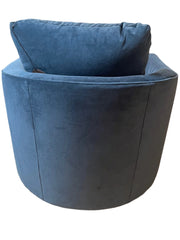 Astoria Swivel Chair | 5553034