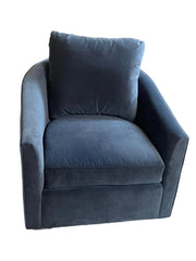 Astoria Swivel Chair | 5553034