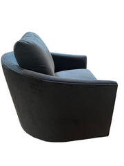 Astoria Swivel Chair | 5553034