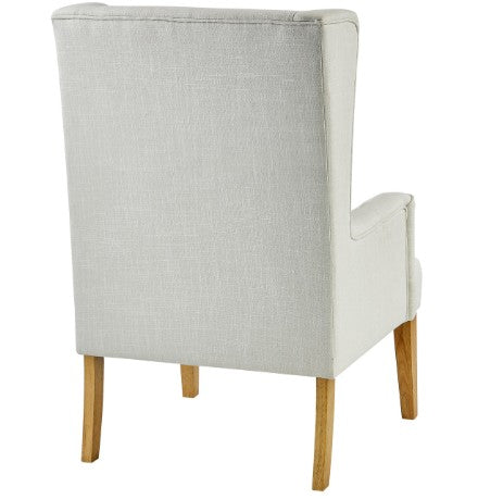 Atlas Chair