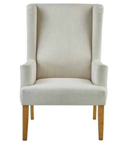 Atlas Chair