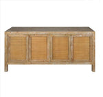Atticus Sideboard
