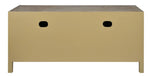 Atticus Sideboard