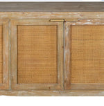 Atticus Sideboard