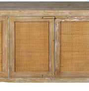 Atticus Sideboard