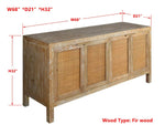 Atticus Sideboard