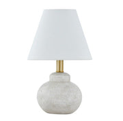 Ada Table Lamp