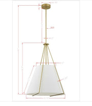 Adaline Pendant Light