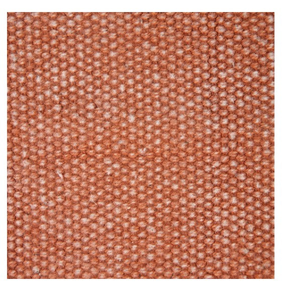 Adobe 20" Pillow