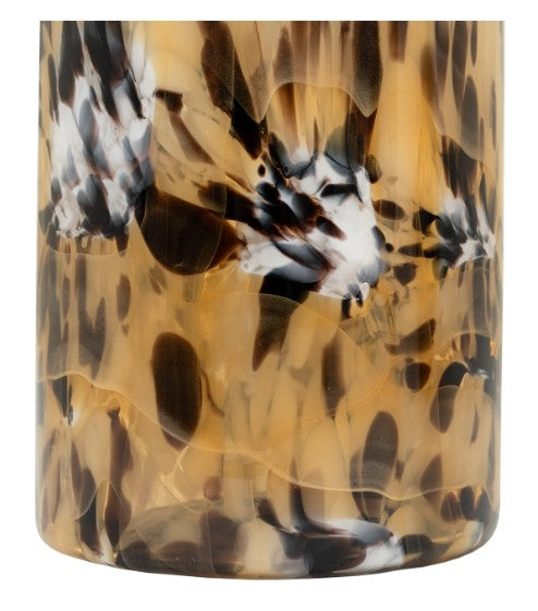 Amalena Tall Bottle