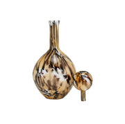 Amalena Short Bottle