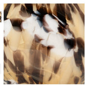 Amalena Short Bottle