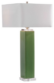 Aneeza Table Lamp