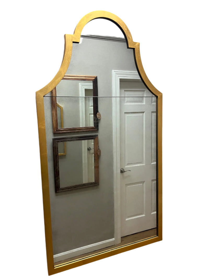 Anne Mirror