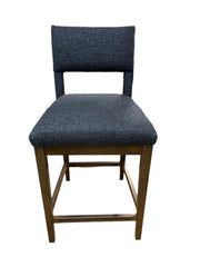 Arie Armless Counter Stool