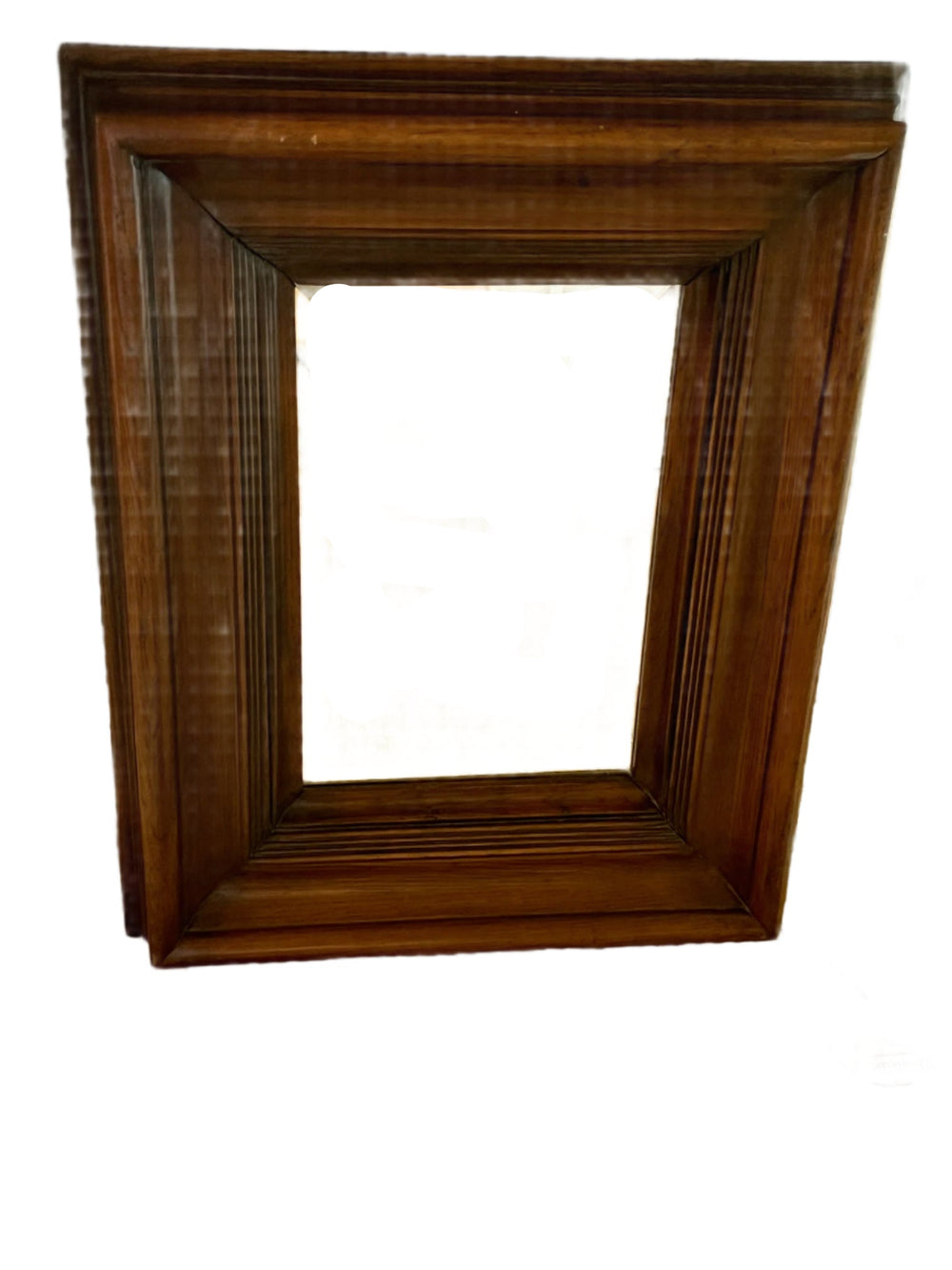 Arlington Mirror