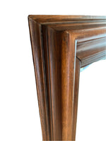Arlington Mirror