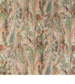 Array Multi 21" Pillow