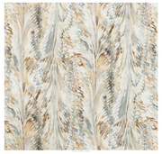 Array Sand Throw Pillow