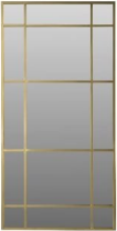 Artemis Mirror| BRZ
