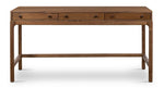 Arturo Desk