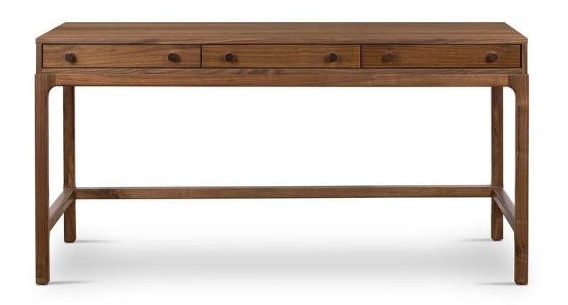 Arturo Desk