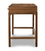 Arturo Desk