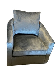 Astoria Swivel Chair | 2743014