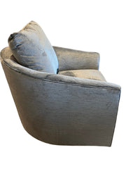 Astoria Swivel Chair | 2743014