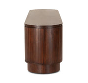 Athena Media Cabinet