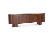 Athena Media Cabinet