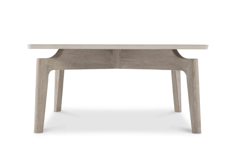 Aurora Cocktail Table