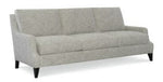Austin Sofa | Exceptional Sand