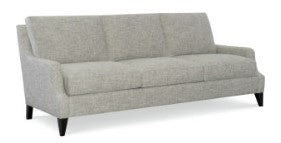 Austin Sofa | Exceptional Sand