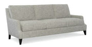 Austin Sofa | Exceptional Sand