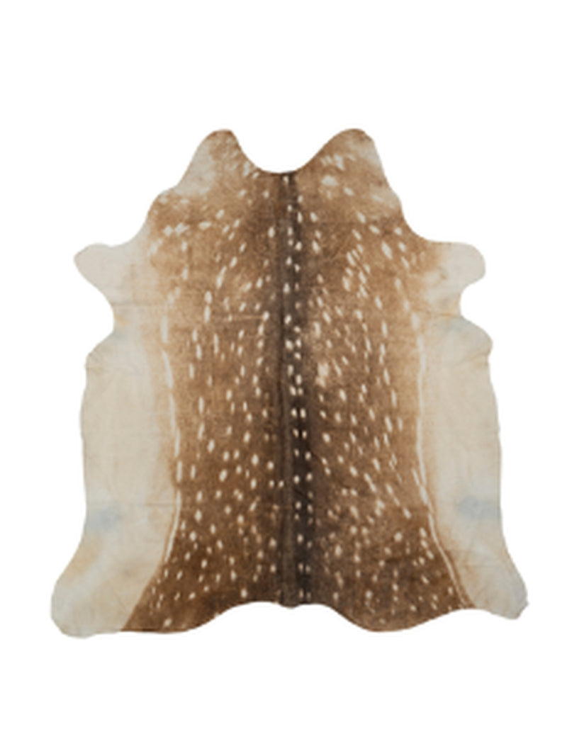 Axis Cowhide