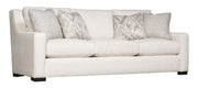 Germain Sofa
