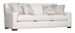 Germain Sofa