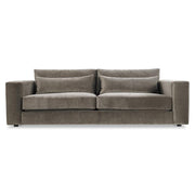Felix Sofa | 1507-333