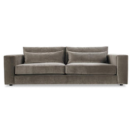 Felix Sofa | 1507-333
