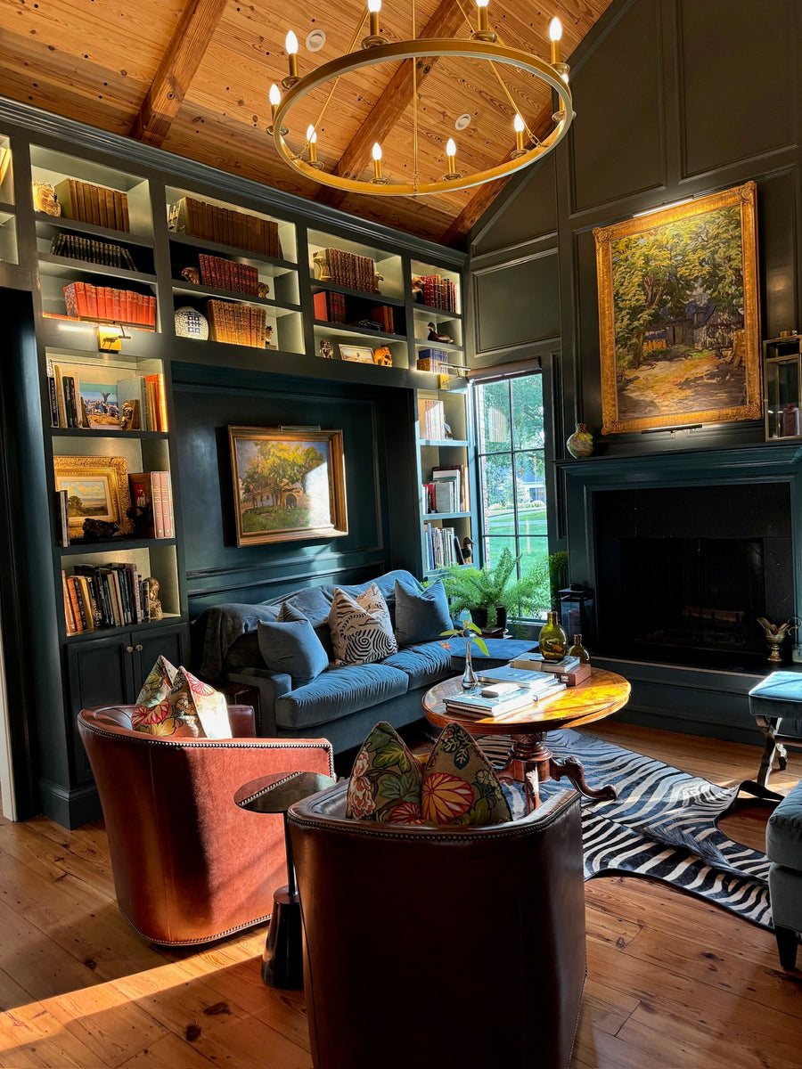 Design services