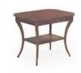 Wright Rectangular Table